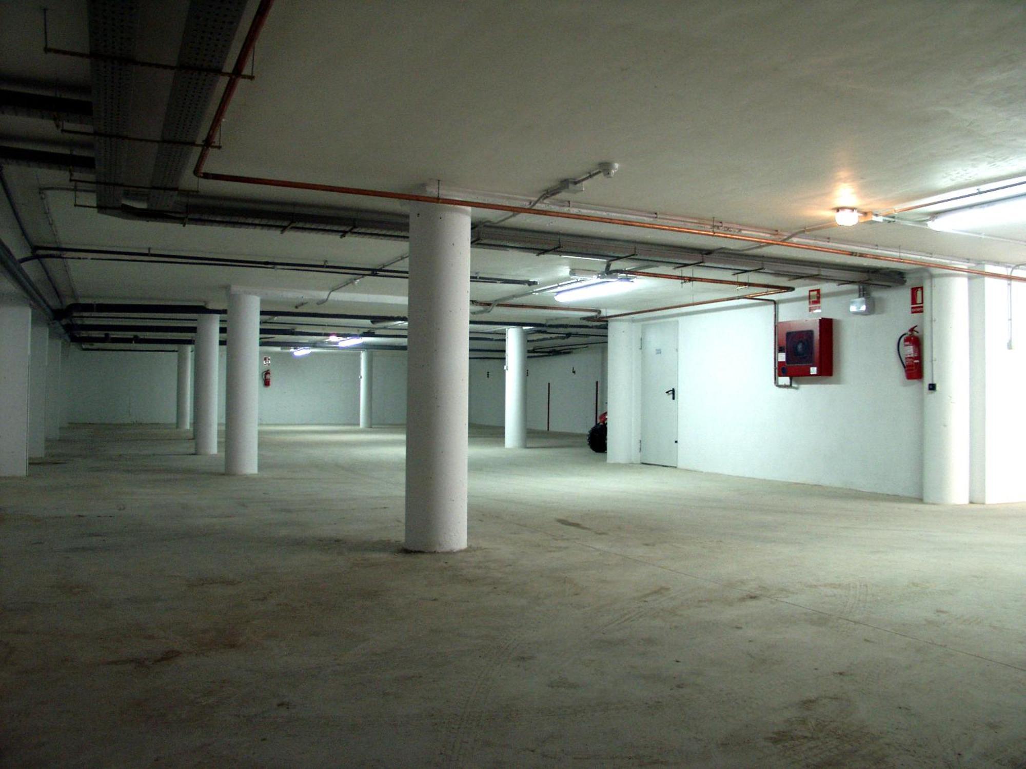 Hotel La Bodega Ciudad-Rodrigo Buitenkant foto